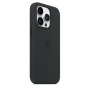 Apple | Back cover for mobile phone | iPhone 14 Pro | Black - 6